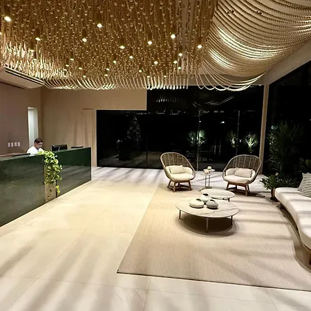 Cais Eco Resort-2