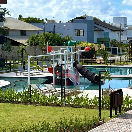Cais Eco Resort-3